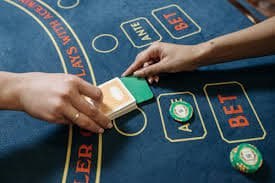 16 vip bet