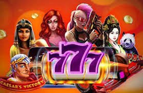 16 vip bet