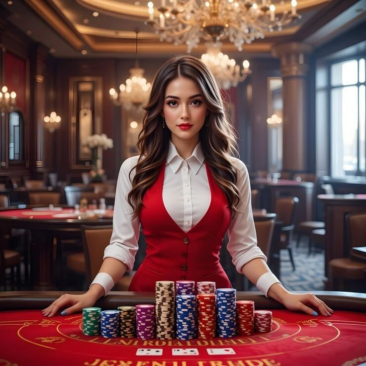 16 vip bet
