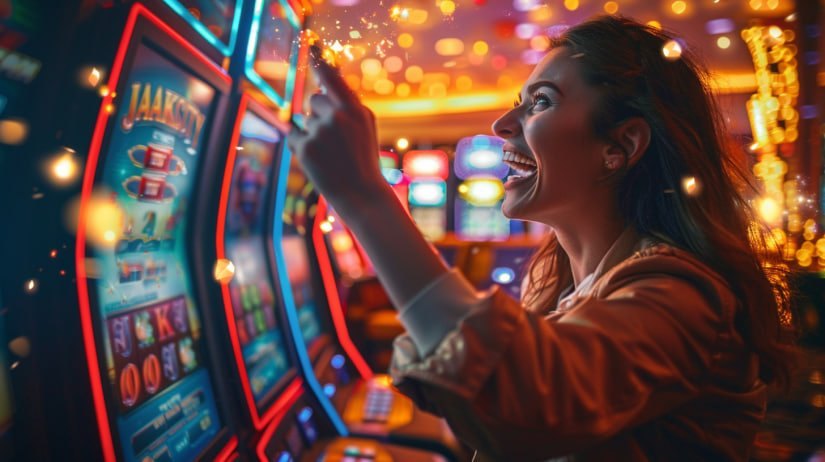 16 vip bet 16 vip bet