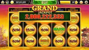 16 vip bet 16 vip bet