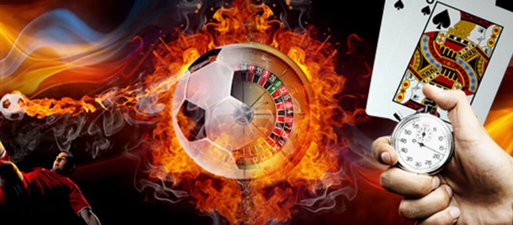 16 vip bet