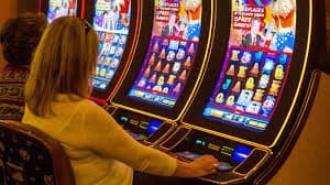 16 vip bet