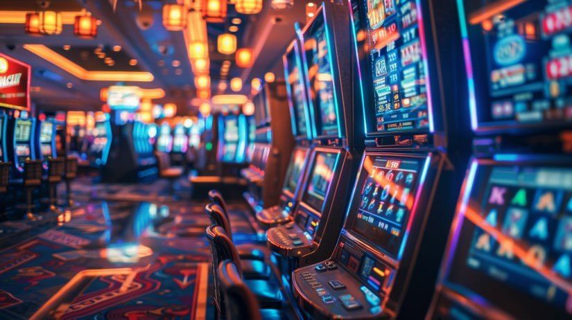 16 vip bet