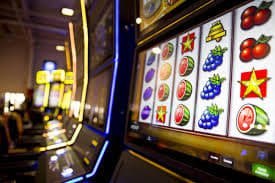 16 vip bet