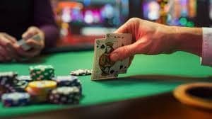 16 vip bet