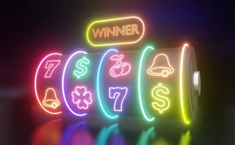 16 vip bet