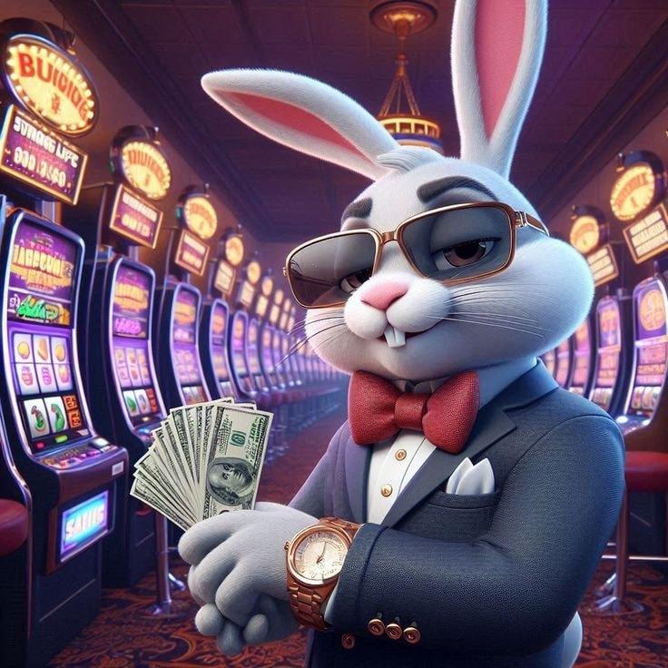 16 vip bet