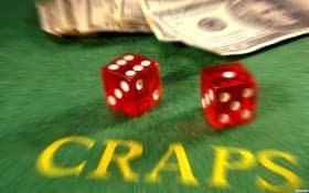 16 vip bet