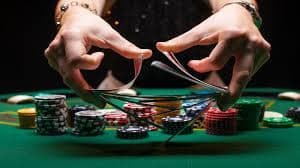 16 vip bet