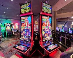 16 vip bet