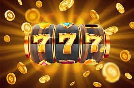 16 vip bet