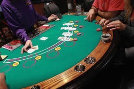 16 vip bet