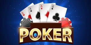 16 vip bet 16 vip bet
