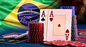 16 vip bet