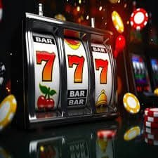 16 vip bet