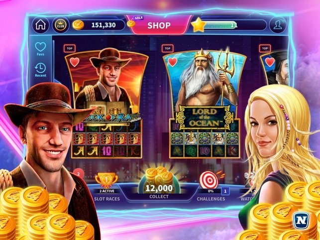 16 vip bet