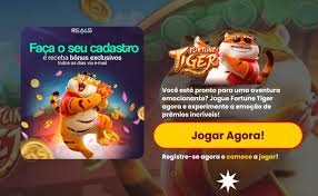 16 vip bet 16 vip bet